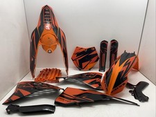 Ktm 250 sxf for sale  ELLESMERE PORT