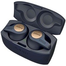 Jabra elite active usato Jabra elite active usato  Arezzo