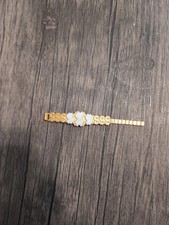 Read 1991 hasbro for sale  Butler
