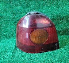 Stop fanale posteriore usato Stop fanale posteriore usato  Italia