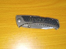 Sog traction lockback for sale  Beaumont