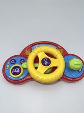 Vtech baby turn for sale  Apple Valley