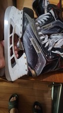 Mens hockey skates for sale  Philadelphia