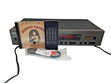 Nad 5325 compact for sale Nad 5325 compact for sale  CRAIGAVON