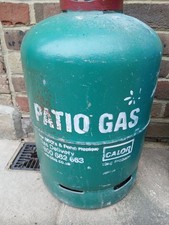patio gas 13kg for sale patio gas 13kg for sale EAST GRINSTEAD