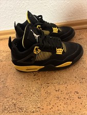 Air jordan retro gebraucht kaufen  Zorneding
