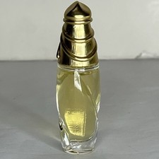 Acte escada vintage for sale  Lynwood