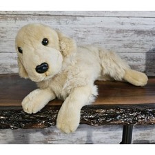 Vintage yellow lab for sale  Corunna