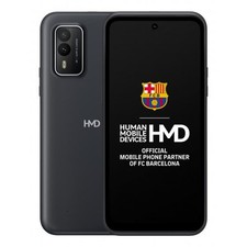 Hmd xr21 6.49 usato  Italia