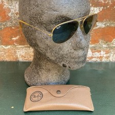 Vintage 80s ray for sale  LONDON