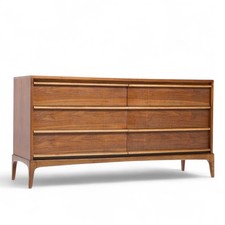 Lane rhythm mid for sale  La Grange