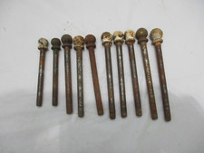 Lot antique cannon for sale  Lancaster