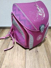 Derdiedas mädchen schulranzen gebraucht kaufen  Bruchmühlbach-Miesau