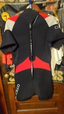 Neil surfing surfer for sale  Albion