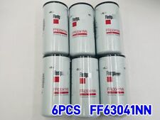 6pcs ff63041nn replace for sale  Rancho Cucamonga