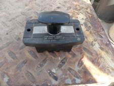 Kango power switch for sale  Kingsburg