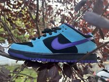 Size 8.5 nike for sale  Lynn