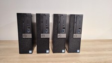 pro desktop sff gebraucht kaufen pro desktop sff gebraucht kaufen Ulrichstein