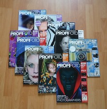fotozeitschriften gebraucht kaufen fotozeitschriften gebraucht kaufen Düsseldorf
