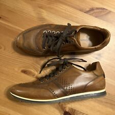 Magnanni cristian sneakers for sale  North Myrtle Beach