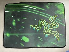 Mouse Pad Razer Goliathus (14x10 pol) (Usado) comprar usado  Enviando para Brazil