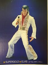 Elvis presley 1... for sale  Lubbock