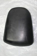 Sitz sattel polster gebraucht kaufen Sitz sattel polster gebraucht kaufen  Knittlingen