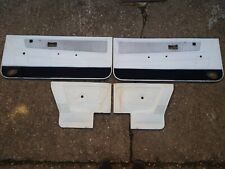 Mk1 golf gti for sale  NORTHAMPTON