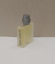 Mini profumo mignon usato  Novara