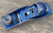 record block plane for sale record block plane for sale PENRYN