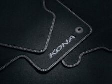 Genuine hyundai kona for sale  MORECAMBE