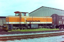 Negativ wle 0671 gebraucht kaufen  Dortmund