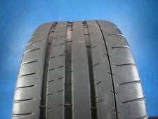 Used michelin pilot for sale  Orlando