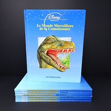 Monde de l'enfant d'occasion Monde de l'enfant d'occasion Expédié en Belgium