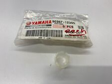 Yamaha obsolete bushing for sale  Newport