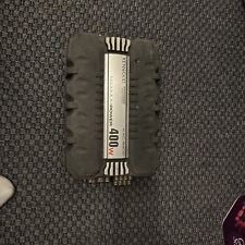 Kenwood kac 6402 for sale  MILTON KEYNES