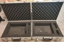 Flight case pioneer for sale  BIRMINGHAM