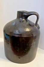 Vintage old stoneware for sale  Kissimmee