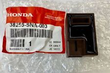 Genuine honda electronic for sale  Doylestown
