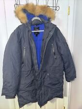 Pajar canada 1963 for sale  Saddle Brook