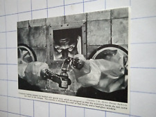 Containers holding isotopes for sale Containers holding isotopes for sale  WATERLOOVILLE