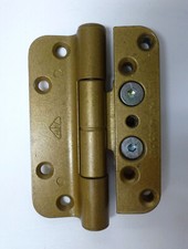 Andersen hinge frenchwood for sale  Rockville