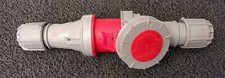63a cee stecker gebraucht kaufen  Viersen
