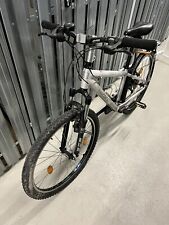 Mountainbike scott gebraucht kaufen  Regensburg