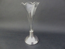 Antique silver plate for sale  UK