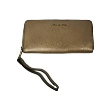 Michael kors jet for sale  Hawthorne