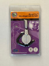 Led earlight ipower gebraucht kaufen  Deutschland