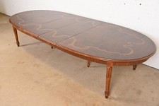 Italian regency louis for sale  South Bend