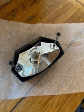 Bmw r80gs rear for sale  DARLINGTON