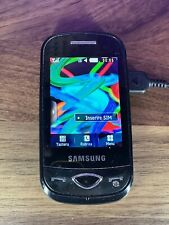 Samsung b3410 writer usato  Alba